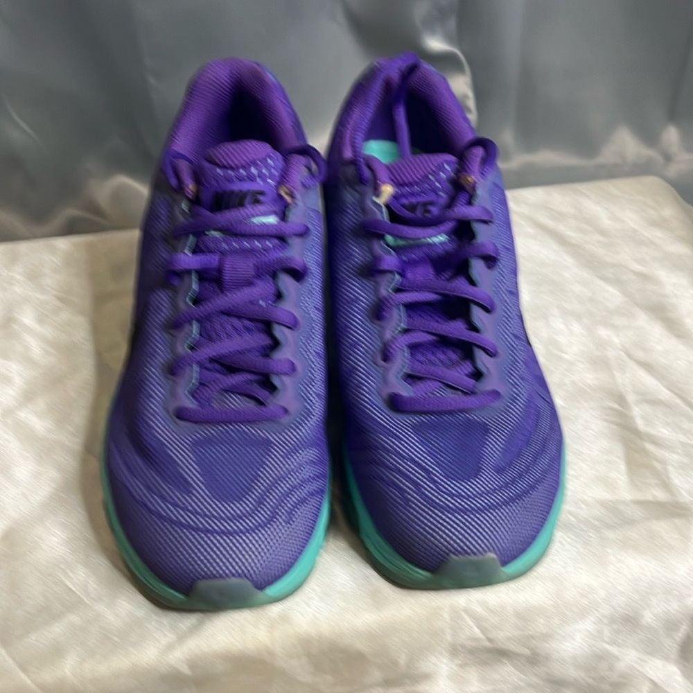 Nike Air Max Tailwind Training Running